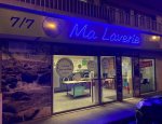 MA LAV'RIT SAS Coulounieix-Chamiers