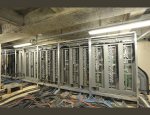 EIFFAGE ENERGIE MEDITERRANEE SAINT CHAMAS 13250