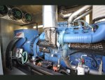 Photo EIFFAGE ENERGIE MEDITERRANEE SAINT CHAMAS