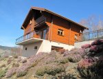 Photo EURO-CONTACT IMMOBILIER