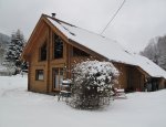 Photo EURO-CONTACT IMMOBILIER
