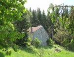 Photo EURO-CONTACT IMMOBILIER