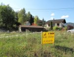 EURO-CONTACT IMMOBILIER Ventron