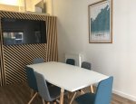 SQUARE HABITAT Lamballe