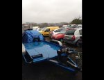 GARAGE BOIRON AUTO SERVICES 23290