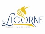 AGENCE IMMOBILIERE LA LICORNE 53160