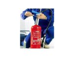 LDPI PROTECTION INCENDIE 77124