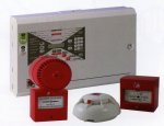 Photo LDPI PROTECTION INCENDIE