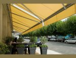 FENETRIER VEKA VFPP Saint-Chamond