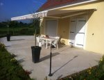 Photo FENETRIER VEKA VFPP