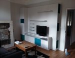 ANJOU DECO BOIS 49800