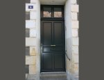 ANJOU DECO BOIS Andard