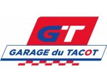 AD CARROSSERIE GARAGE EXPERT DU TACOT Vierzon