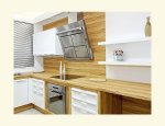 33430 Bernos-Beaulac