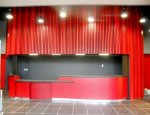 85580 Saint-Michel-en-l'Herm