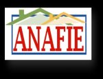 ANAFIE 38000