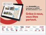 ORPI AZERGUES TRANSACTIONS 69380