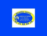ABEILLE IMMO 93270