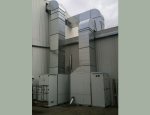 POLYPOLES 33185
