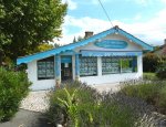 ACM IMMOBILIER 33680