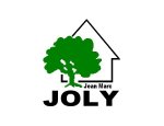 MENUISERIE JOLY JEAN MARC 54500