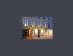 Photo C. BARRE IMMOBILIER