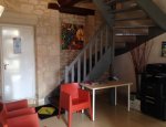 C. BARRE IMMOBILIER 14000