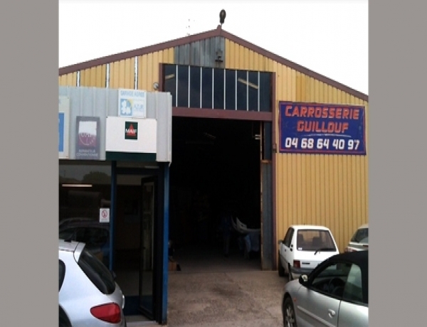 Photo 0