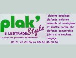 PLAK'STYLE 65700