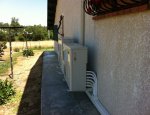 CLIM CONCEPT Castanet-Tolosan