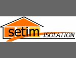 SETIM ISOLATION 77160