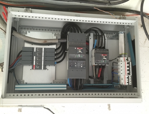 Photo 0