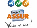 LOGIC'ASSUR Ernée