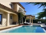 Photo RIVIERA HOLIDAY HOMES