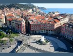 Photo RIVIERA HOLIDAY HOMES