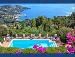 RIVIERA HOLIDAY HOMES Nice