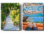 Photo RIVIERA HOLIDAY HOMES
