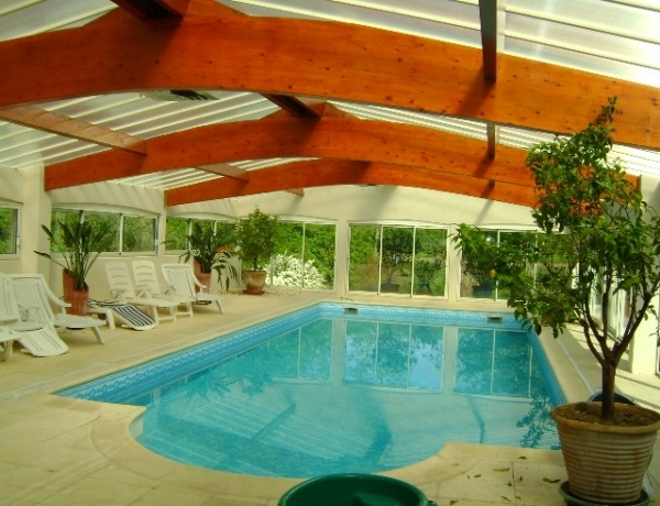 Photo 0