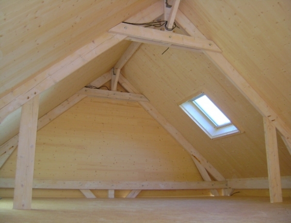 Photo 0