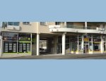 ADRESSIMMO 36000