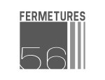 FERMETURES 56 56250