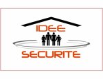 IDEELEC 68220