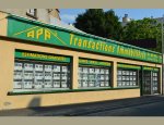 Photo AGENCE APP IMMOBILIER