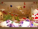 Photo AGENCE APP IMMOBILIER