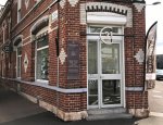 CENTURY 21 LM IMMOBILIER 59260