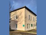 Photo CALAD'IMPULSION