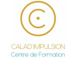 Photo CALAD'IMPULSION