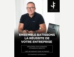 FRANKREICH CONSULTING 67203