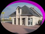 LA TURBALLE IMMOBILIER 44420