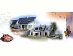 LA TURBALLE IMMOBILIER La Turballe